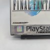stav b final fantasy vii platinum kompletni ps1
