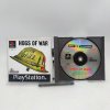 stav a hogs of war best of infogrames kompletni ps1