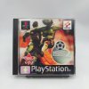 stav a iss pro evolution soccer kompletni ps1