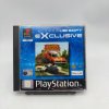 stav c dukes of hazzard racing for home ubisoft exclusive kompletni ps1