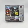 final fantasy vii platinum kompletni ps1