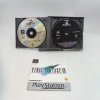 final fantasy vii platinum kompletni ps1
