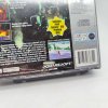 final fantasy vii platinum kompletni ps1