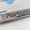 final fantasy vii platinum kompletni ps1