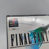 final fantasy vii platinum kompletni ps1