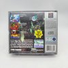 final fantasy vii platinum kompletni ps1