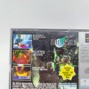 final fantasy vii platinum kompletni ps1