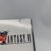 stav b final fantasy vi ps1
