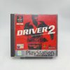 driver 2 platinum kompletni ps1