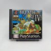 stav b breath of fire iv kompletni ps1