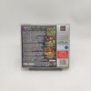 stav a alien trilogy platinum ps1