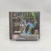 stav a alien trilogy platinum ps1