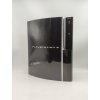 playstation 3 fat 40 gb cerna stav b 03 ps3