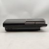 playstation 3 fat 40 gb cerna stav b 03 ps3