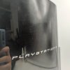 playstation 3 fat 40 gb cerna stav b 03 ps3