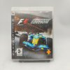 stav b f1 championship edition kompletni ps3