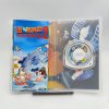 stav a worms open warfare 2 kompletni psp