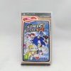 stav a sonic rivals 2 essentials kompletni psp