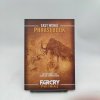 stav a far cry primal collector s edition kompletni ps4