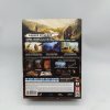 stav a far cry primal collector s edition kompletni ps4