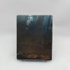 stav a far cry primal collector s edition kompletni ps4