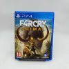 stav a far cry primal collector s edition kompletni ps4
