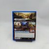 stav a far cry primal collector s edition kompletni ps4