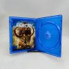 stav a far cry primal collector s edition kompletni ps4