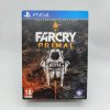 stav a far cry primal collector s edition kompletni ps4