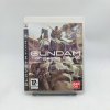 stav a mobile suit gundam target in sight kompletni ps3