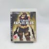 stav b tomb raider underworld kompletni ps3