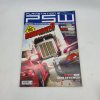 psw burnout 3 takedown c 59 ps2