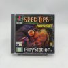 stav b spec ops covert assault kompletni ps1