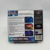 stav a galaga destination hearth kompletni ps1
