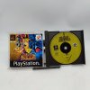 stav a yu gi oh forbidden memories kompletni ps1