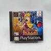 stav a yu gi oh forbidden memories kompletni ps1