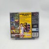 stav c ridge racer type 4 ps1