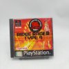stav c ridge racer type 4 ps1