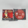 stav b tomb raider ii kompletni ps1