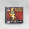 stav b tomb raider ii kompletni ps1