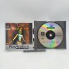 stav c tomb raider platinum kompletni ps1