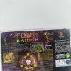 stav c tomb raider platinum kompletni ps1