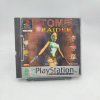 stav c tomb raider platinum kompletni ps1