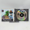 stav a croc the legend of gobbos kompletni ps1