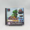 stav a croc the legend of gobbos kompletni ps1