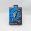 bluetooth sluchatko headset kompletni ps3