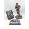 stav a uncharted 4 a thief s end libertalia collector s edition kompletni ps4