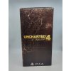 stav a uncharted 4 a thief s end libertalia collector s edition kompletni ps4