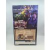 stav a uncharted 4 a thief s end libertalia collector s edition kompletni ps4