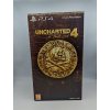 stav a uncharted 4 a thief s end libertalia collector s edition kompletni ps4